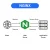 o-fim-do-ingress-nginx-no-kubernetes-e-o-que-isso-significa-para-quem-usa-nginx-nos-seus-sites