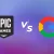 google-e-epic-games-chegam-a-acordo-nos-eua-e-isso-muda-o-futuro-da-play-store-871